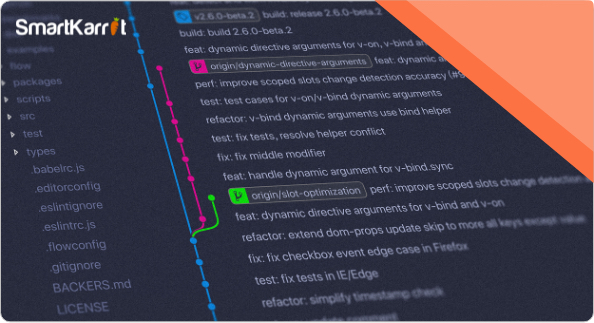 Churn Prediction Model