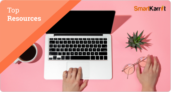 Customer Churn Resources