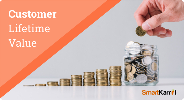 Customer Lifetime Value