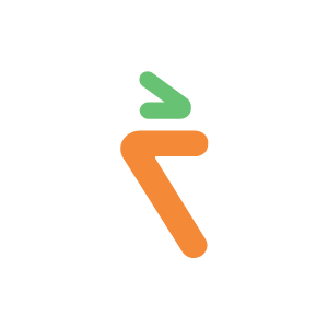 SmartKarrot