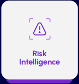 risk intelligence